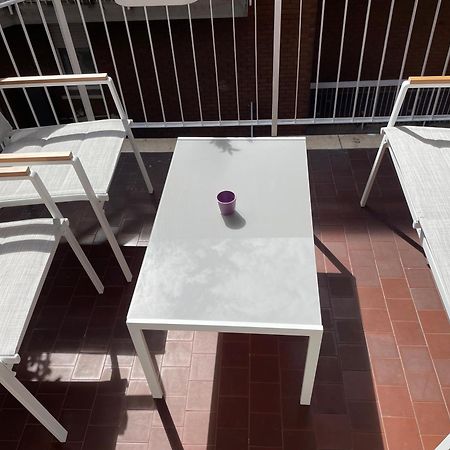 Juliet'S Apartment Верона Экстерьер фото