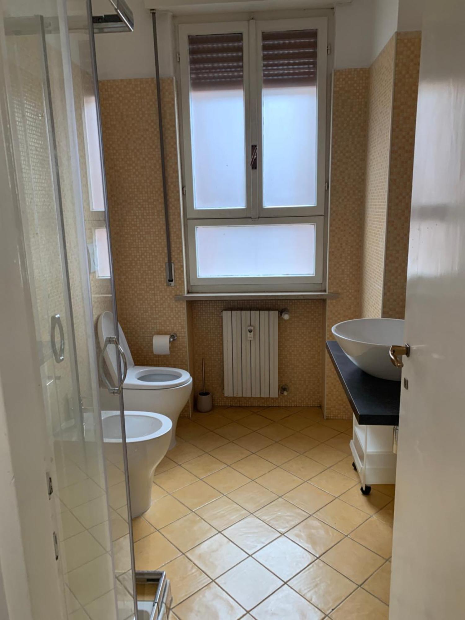 Juliet'S Apartment Верона Экстерьер фото