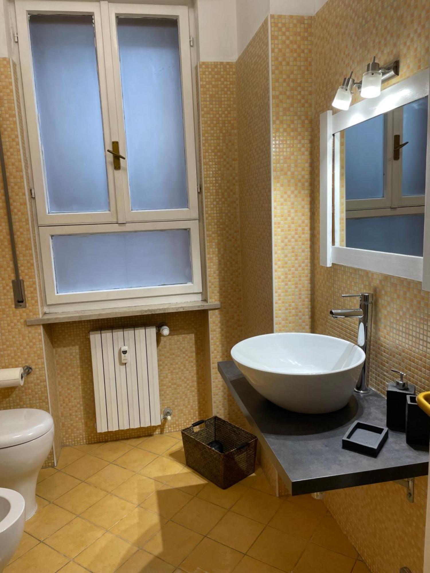 Juliet'S Apartment Верона Экстерьер фото