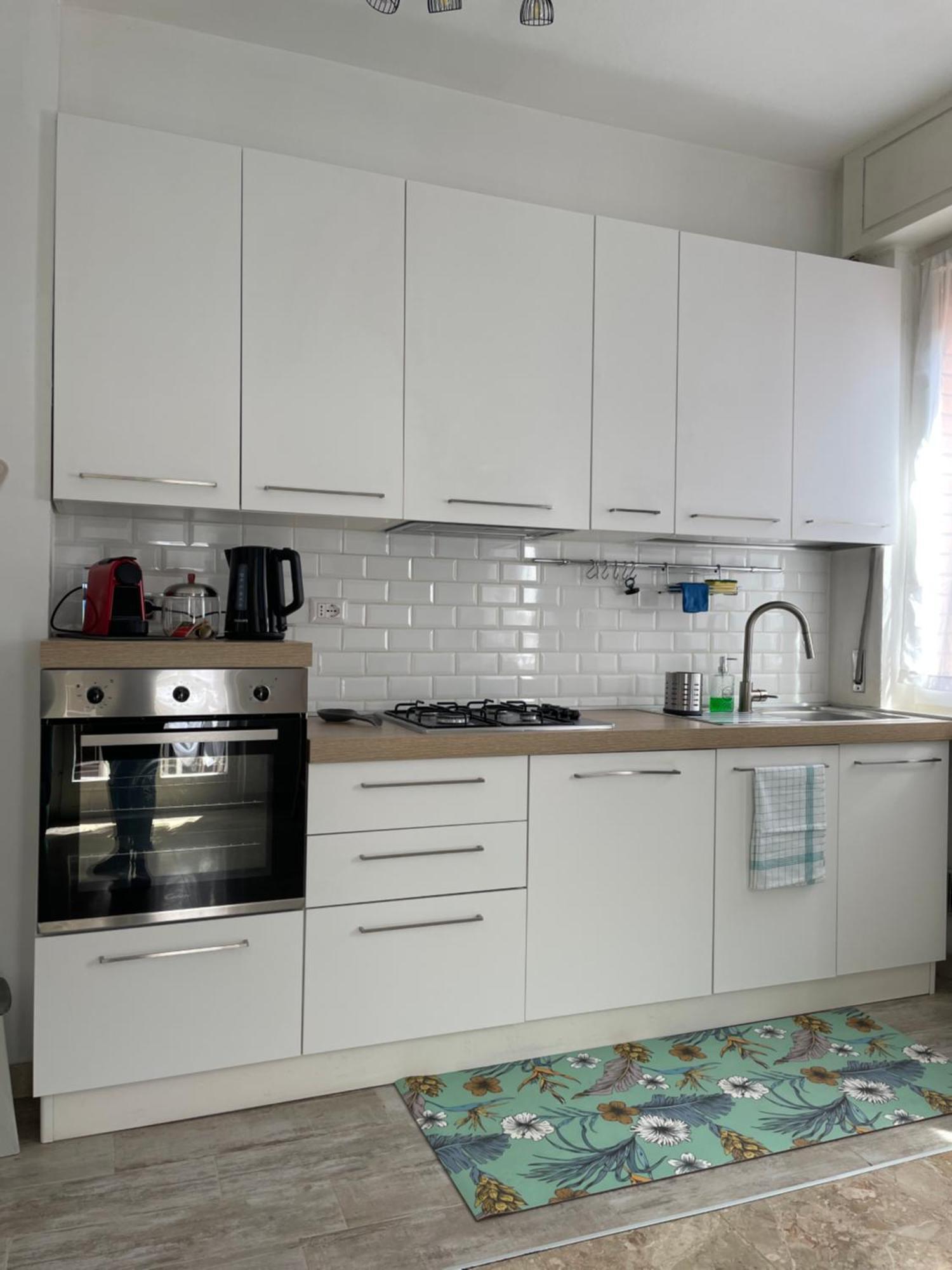 Juliet'S Apartment Верона Экстерьер фото