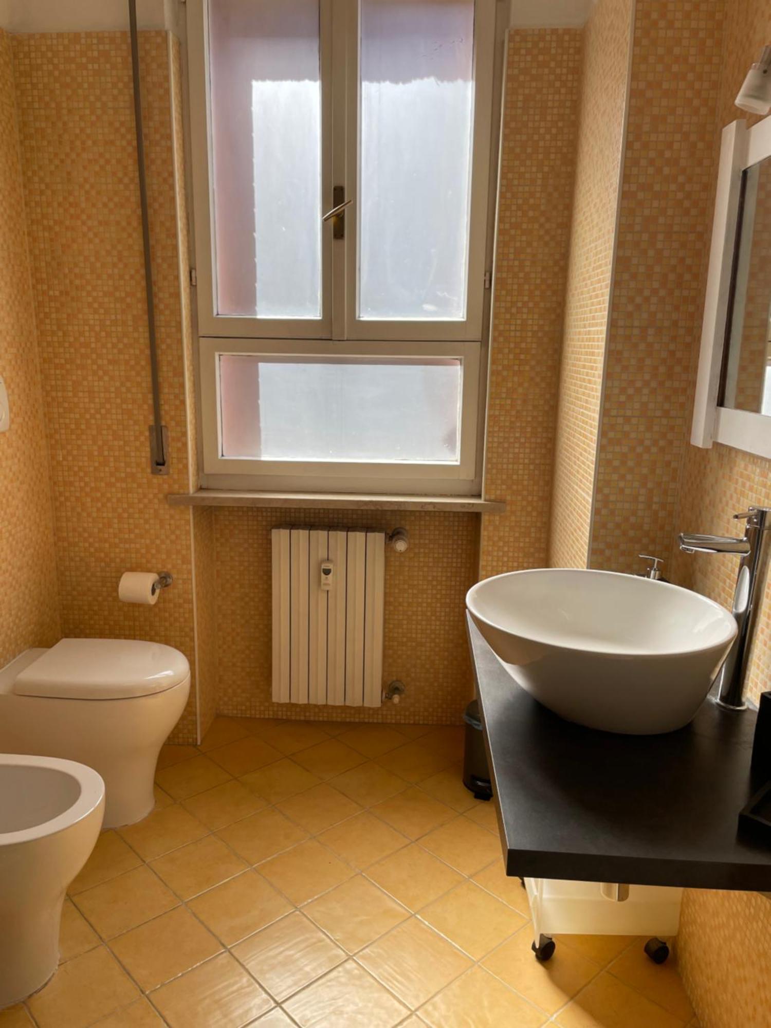 Juliet'S Apartment Верона Экстерьер фото
