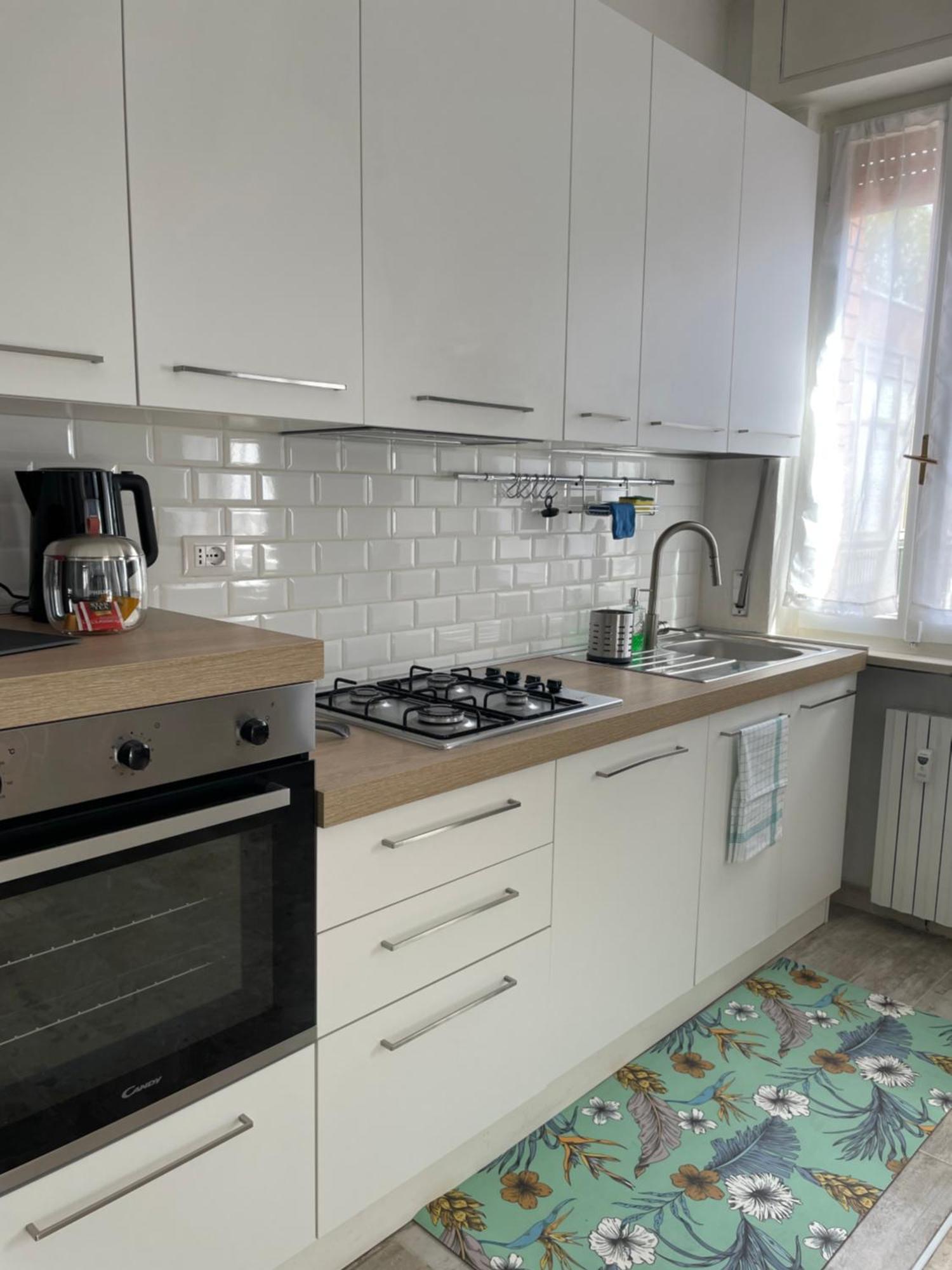 Juliet'S Apartment Верона Экстерьер фото
